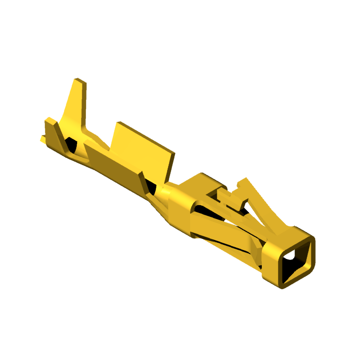 GM254-FG1